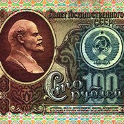 Михаил Валюта on My World.
