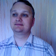 Юрий Каюда on My World.