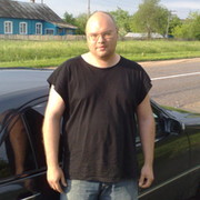 Вадим Воронков on My World.