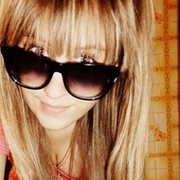 Екатерина Александровна* on My World.