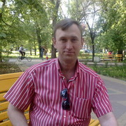 Ворошин Владимир on My World.