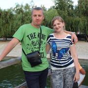 Жека Халин on My World.