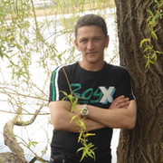 игорь мищенко on My World.