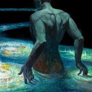 Андрей Х on My World.
