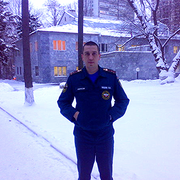 Павел Жидков on My World.