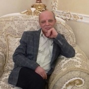 Ришат Халиков on My World.