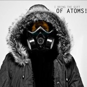 Вадим Учайкин on My World.