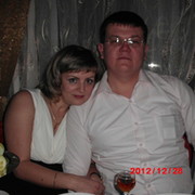 Яков Кожевников on My World.