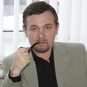 Сергей Петрянкин on My World.