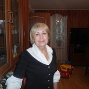 Екатерина Лебедева on My World.