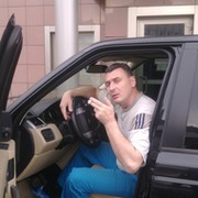 Сергей Евсеев on My World.