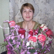 Джафарова наталья викторовна волжский фото