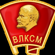 Александр Носорев on My World.