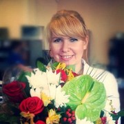 Юлия ***** on My World.