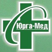 Медицинский юрга. Юрга мед. Медицинский центр Юрга. Юрга мед номер телефона.