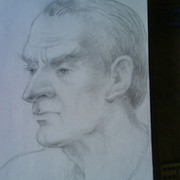 юрий левин on My World.