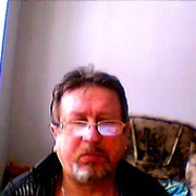 юрий черноусов on My World.