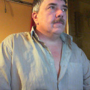Юрий Сизов on My World.