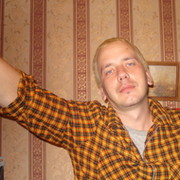 Юрий Мельников on My World.