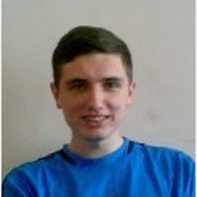 Юрий Neo on My World.