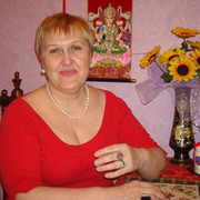 НАТАЛИЯ ЮРТАЕВА on My World.