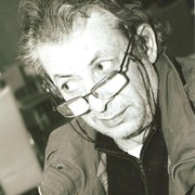 veli yusifov on My World.
