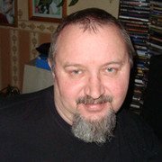 Фотограф Андрей Захаров on My World.