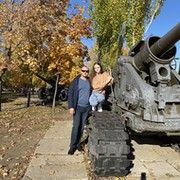 Алексей Закиев on My World.