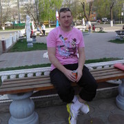 Сергей Захаров on My World.