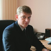 Захаров евгений иванович 33 курск фото Захаров Евгений - Омск, Омская обл., Россия, 54 года на Мой Мир@Mail.ru