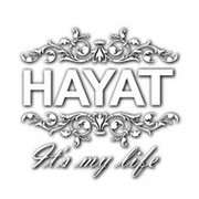 HAYAT Co. Fashion House on My World.