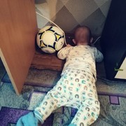 Салаватик Вахитович on My World.