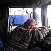 Владимир Ю on My World.