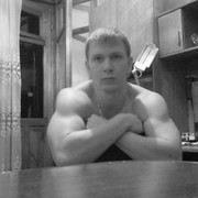 Евгений Мазанов on My World.