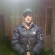 Дмитрий Жданов on My World.