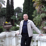 Евгений Манаев on My World.