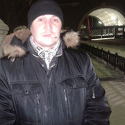 Денис Жеребцов on My World.