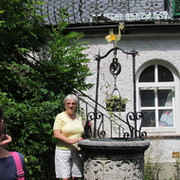Ольга  Жерздева on My World.