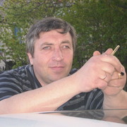 валерий жевна on My World.