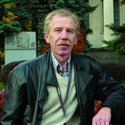 Алексей Калашников on My World.
