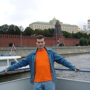 Зотов сергей владимирович москва