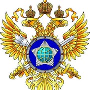 Сергей Зубков on My World.