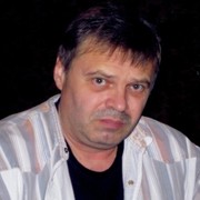 Сергей Зубков on My World.