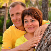 зульфия маева on My World.
