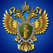Денис Зуев on My World.
