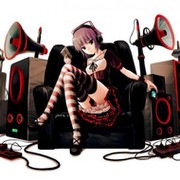 Неизвестно Неизвестно on My World.