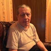 Анатолий Черняев on My World.