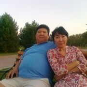 Тимур хайдаров с женой фото